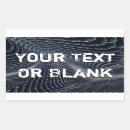 Recherche de anti blanc autocollants Noir