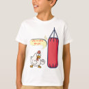 Search for you got this tshirts Fun