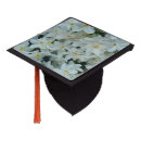 Search for white daffodil hats Flowers