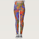 Recherche de floral coloré vêtements Géométrique