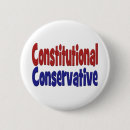 Search for constitution buttons Republican