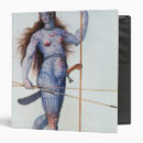 Search for spear binders 16th