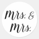 Recherche de mme autocollants Classique