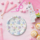 Search for bubbles paper plates Boy