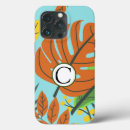 Search for summer sky iphone cases Pattern