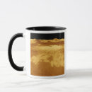 Search for perspective mugs Volcano