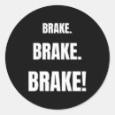 Search for love pets stickers Funny