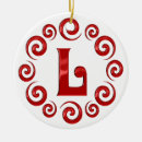 Search for monogram l ornaments Letter