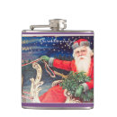 Recherche de cru de joyeux noël Mignon