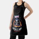 Search for pride aprons Transgender