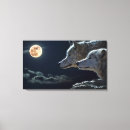Search for wild designs art Animals