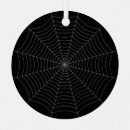 Recherche de halloween ornements Noir