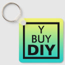 Search for diy keychains Do it yourself