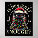 Search for cat quotes posters Shopping