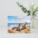Search for merry christmas from florida postcards Festive