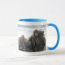 Search for samwise mugs Gollum