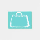 Search for novelty post it notes Funny