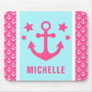 Search for sailing mousepads Pattern