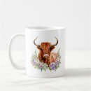 Recherche de altitude tasses Vache