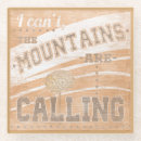 Search for camping coasters Wilderness