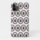 Search for beetle iphone cases Nature