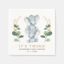 Search for twins baby shower games Twin boys