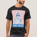 Search for catholic church tshirts Saint