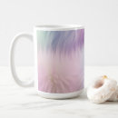 Search for pastel rainbow coffee mugs Fantasy