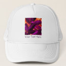 Search for pink leaf hats Plant