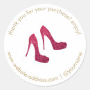 Search for red heels stickers Fashion