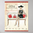 Recherche de femmes vin posters Boissons