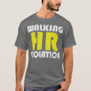 Search for offensive st patricks day tshirts Funny