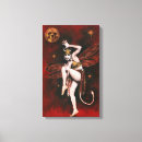 Search for vampire girl art Fantasy