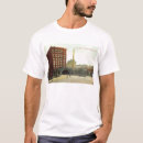 Search for pittsburgh tshirts Vintage