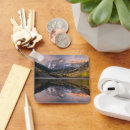 Search for maroon lake accessories Rocky mountains