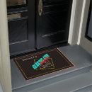 Search for car doormats Garage