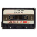 Search for mixtape magnets Music