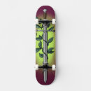 Search for medieval skateboards Sword
