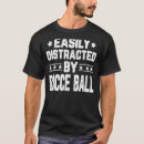 Search for bocce ball clothing Coach