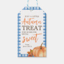 Search for thanksgiving gift tags Boho