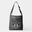 Search for engine bags Quote