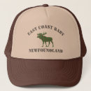 Recherche de baby hats Personnalisation