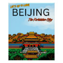 Recherche de pékin art Voyage