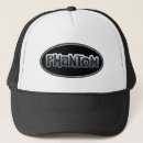 Recherche de chasseurs fantôme accessoires Avion