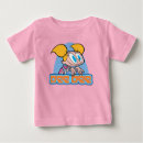 Recherche de 90s bébé tshirts Laboratoire de dexters