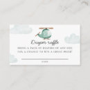 Recherche de aviation invitations Pour elle
