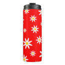 Recherche de jolis motifs tasses Plantes