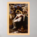 Search for pieta posters Madonna
