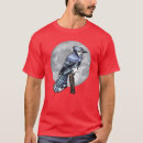 Recherche de aman tshirts Vintage