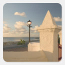 Search for turks and caicos stickers Tropical